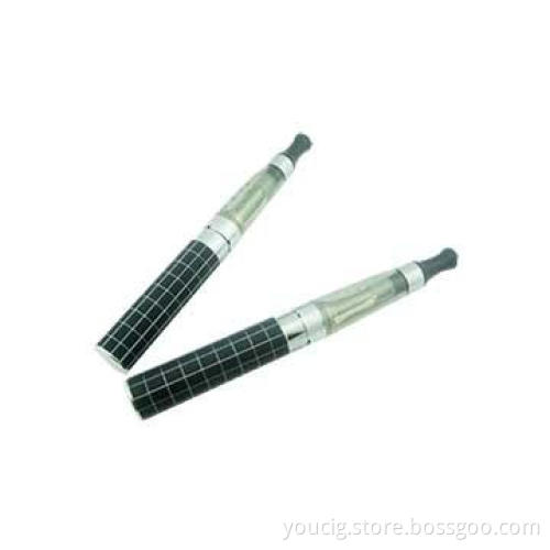 Good EGO-K e cigarette starter kit with 650/900/1100mAh battery